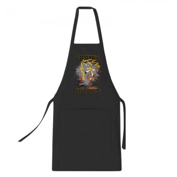 Bízz bennem mérnök vagyok...