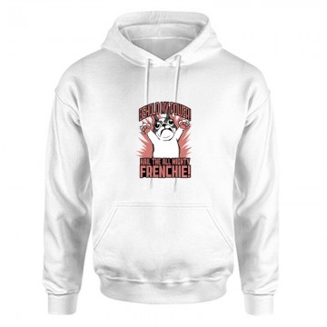 Behold my-power Unisex...