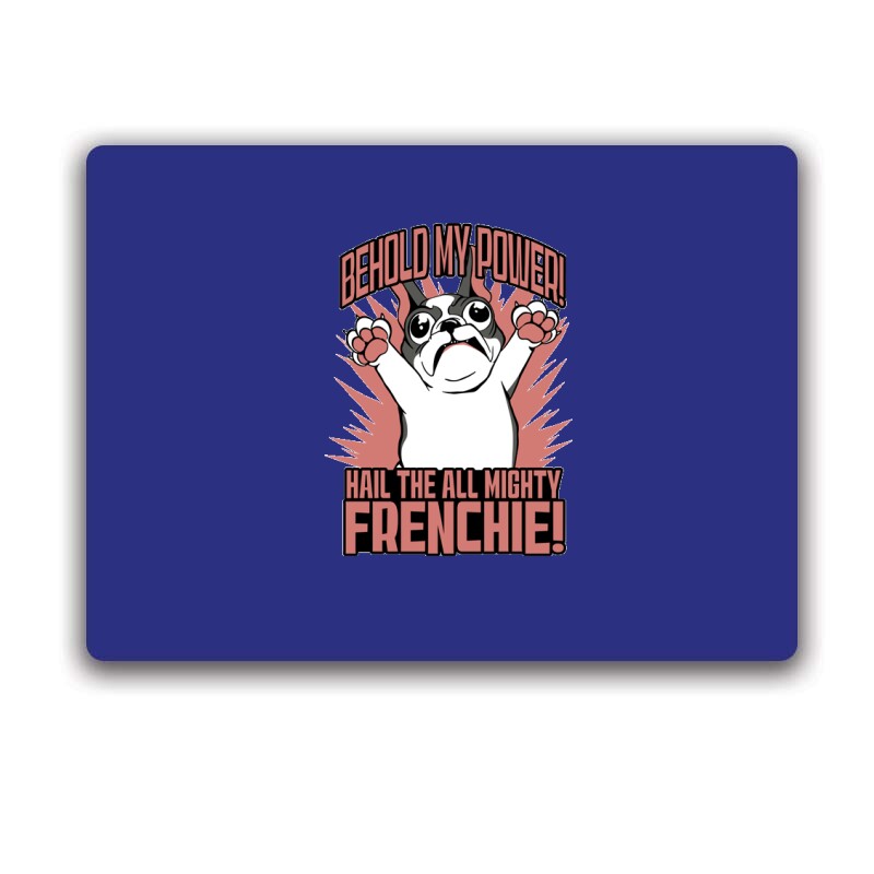 Behold my-power Egérpad