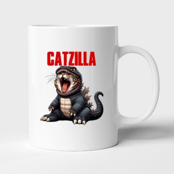 Catzilla_2 Bögre
