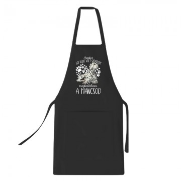 Megtaláltam a mancsod...