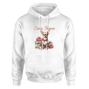 Csivava Karácsony Unisex...