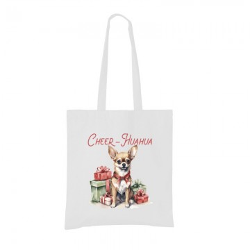 Csivava Karácsony Bevásárló...