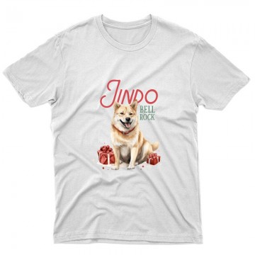 Shiba Inu Karácsony 2...