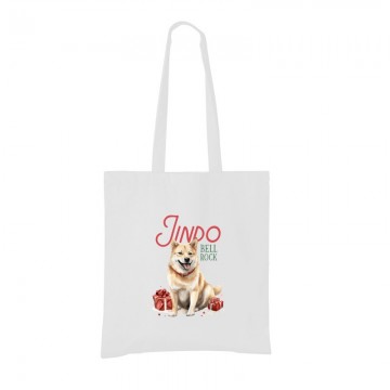 Shiba Inu Karácsony 2...