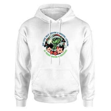 Én magam vagyok a rosszaság...