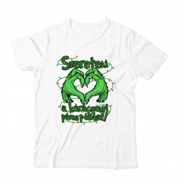 Szeretem a karácsonyi páros...