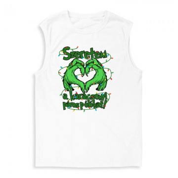 Szeretem a karácsonyi páros...