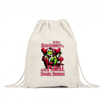 Az idei karácsonyt is csak...