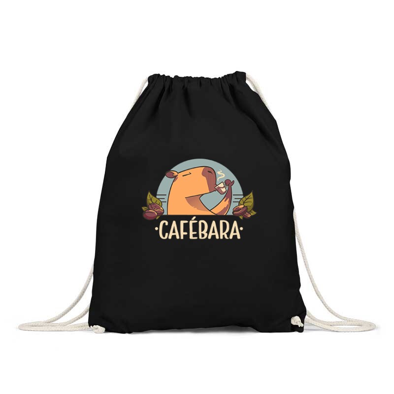 Cafebara Hátizsák