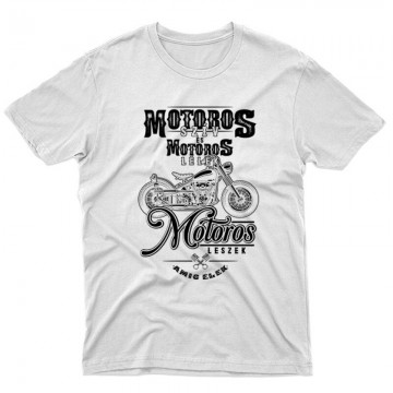 Motoros szív.motoros lélek...