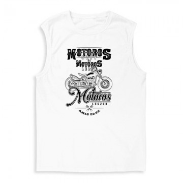 Motoros szív.motoros lélek...