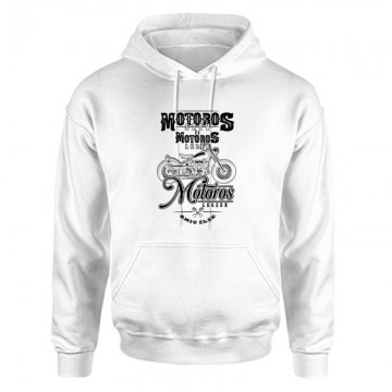 Motoros szív.motoros lélek...