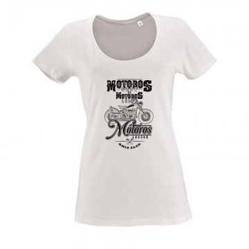 Motoros szív.motoros lélek...