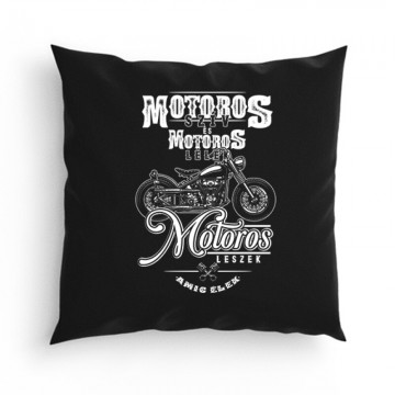 Motoros szív.motoros lélek...