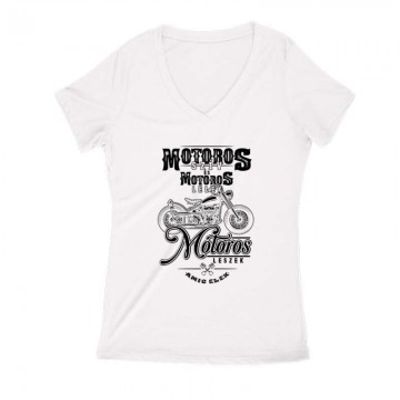 Motoros szív.motoros lélek...