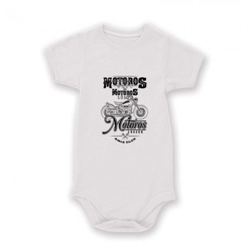 Motoros szív.motoros lélek...