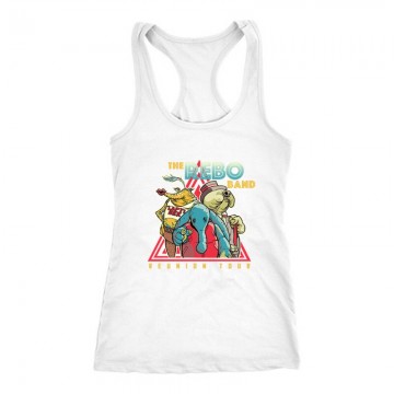 Rebo Band Női Trikó