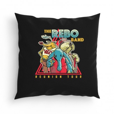 Rebo Band Párna