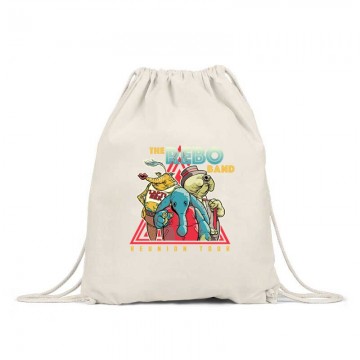 Rebo Band Hátizsák