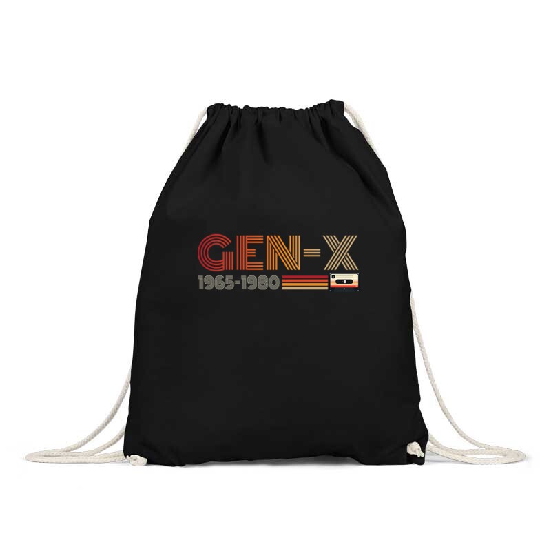 GenX Hátizsák