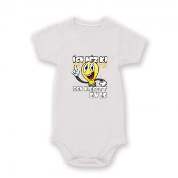 Így néz ki egy kiégett x...