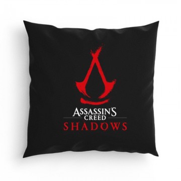 Assassin's Creed Shadows Párna