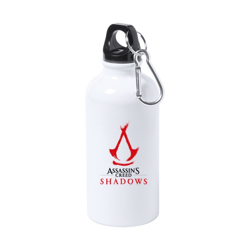 Assassin's Creed Shadows Kulacs