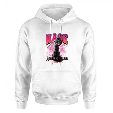 Bootleg-naoe Unisex...