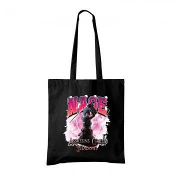 Bootleg-naoe Bevásárló Táska