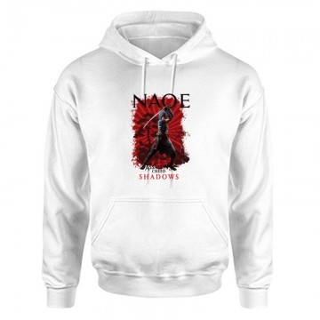 Naoe japan style Unisex...