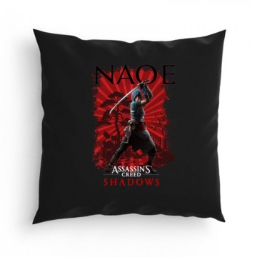 Naoe japan style Párna