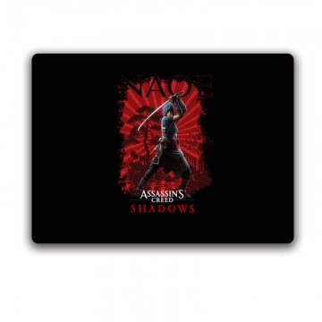 Naoe japan style Egérpad