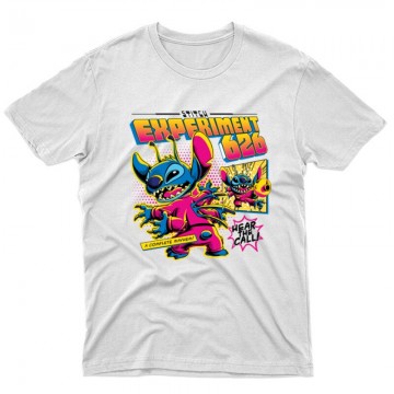 stitch-experimentcartoon...