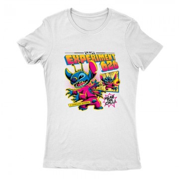 stitch-experimentcartoon...