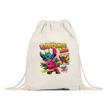 stitch-experimentcartoon...