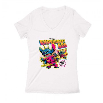 stitch-experimentcartoon...