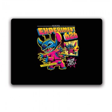 stitch-experimentcartoon...