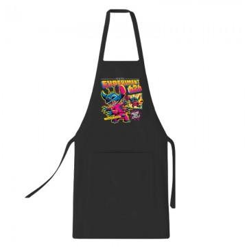 stitch-experimentcartoon...