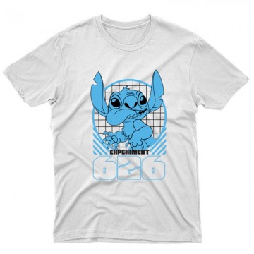 stitch-experiment 626...