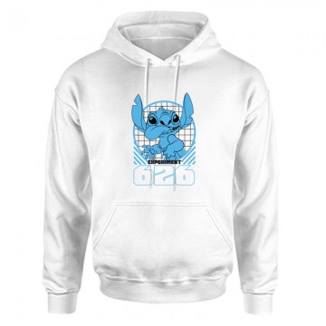 stitch-experiment 626...