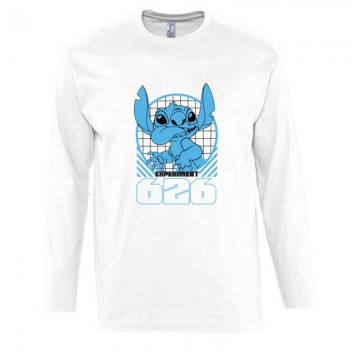 stitch-experiment 626...