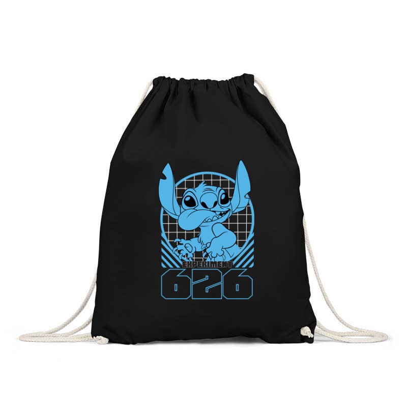 stitch-experiment 626 Hátizsák