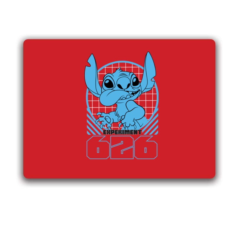 stitch-experiment 626 Egérpad