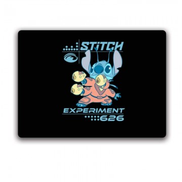 stitch-experiment Egérpad