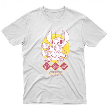 stitch-experiment  vintage...