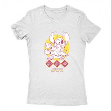 stitch-experiment  vintage...