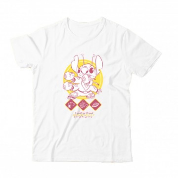 stitch-experiment  vintage...