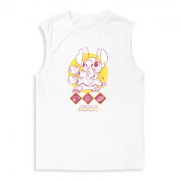 stitch-experiment  vintage...