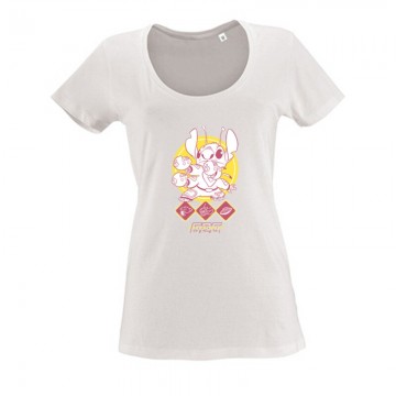 stitch-experiment  vintage...